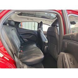 2023 FORD MUSTANG 3FMTK3SU7PMA83647 78880545