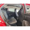 2023 FORD MUSTANG 3FMTK3SU7PMA83647 78880545