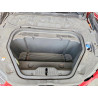 2023 FORD MUSTANG 3FMTK3SU7PMA83647 78880545