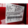 2023 FORD MUSTANG 3FMTK3SU7PMA83647 78880545