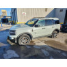2024 FORD BRONCO 3FMCR9B68RRF55814 79823985