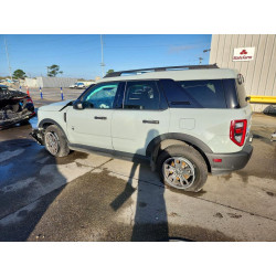 2024 FORD BRONCO 3FMCR9B68RRF55814 79823985