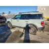 2024 FORD BRONCO 3FMCR9B68RRF55814 79823985