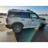 2024 FORD BRONCO 3FMCR9B68RRF55814 79823985