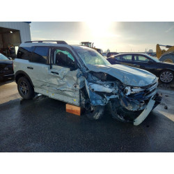 2024 FORD BRONCO 3FMCR9B68RRF55814 79823985