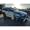 2024 FORD BRONCO 3FMCR9B68RRF55814 79823985