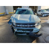 2024 FORD BRONCO 3FMCR9B68RRF55814 79823985