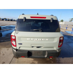 2024 FORD BRONCO 3FMCR9B68RRF55814 79823985