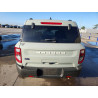 2024 FORD BRONCO 3FMCR9B68RRF55814 79823985