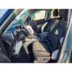 2024 FORD BRONCO 3FMCR9B68RRF55814 79823985