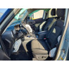 2024 FORD BRONCO 3FMCR9B68RRF55814 79823985
