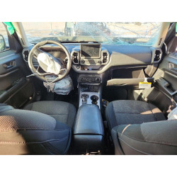 2024 FORD BRONCO 3FMCR9B68RRF55814 79823985