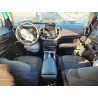 2024 FORD BRONCO 3FMCR9B68RRF55814 79823985