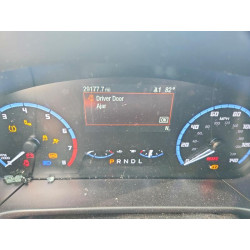 2024 FORD BRONCO 3FMCR9B68RRF55814 79823985