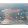 2024 FORD BRONCO 3FMCR9B68RRF55814 79823985