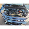 2024 FORD BRONCO 3FMCR9B68RRF55814 79823985
