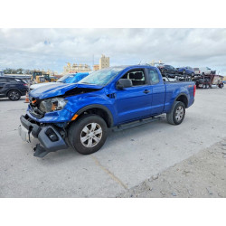 2020 FORD RANGER 1FTER1EH0LLA11194 79908595