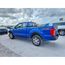 2020 FORD RANGER 1FTER1EH0LLA11194 79908595