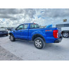 2020 FORD RANGER 1FTER1EH0LLA11194 79908595