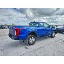 2020 FORD RANGER 1FTER1EH0LLA11194 79908595