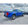 2020 FORD RANGER 1FTER1EH0LLA11194 79908595