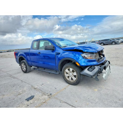 2020 FORD RANGER 1FTER1EH0LLA11194 79908595