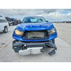 2020 FORD RANGER 1FTER1EH0LLA11194 79908595