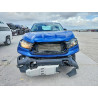 2020 FORD RANGER 1FTER1EH0LLA11194 79908595