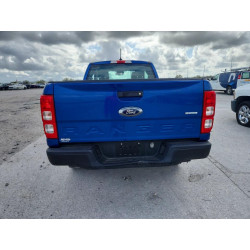 2020 FORD RANGER 1FTER1EH0LLA11194 79908595