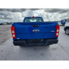 2020 FORD RANGER 1FTER1EH0LLA11194 79908595