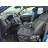 2020 FORD RANGER 1FTER1EH0LLA11194 79908595