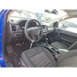 2020 FORD RANGER 1FTER1EH0LLA11194 79908595
