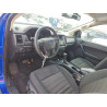 2020 FORD RANGER 1FTER1EH0LLA11194 79908595