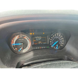 2020 FORD RANGER 1FTER1EH0LLA11194 79908595