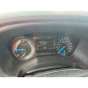 2020 FORD RANGER 1FTER1EH0LLA11194 79908595