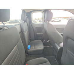2020 FORD RANGER 1FTER1EH0LLA11194 79908595