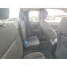 2020 FORD RANGER 1FTER1EH0LLA11194 79908595