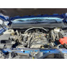 2020 FORD RANGER 1FTER1EH0LLA11194 79908595