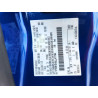 2020 FORD RANGER 1FTER1EH0LLA11194 79908595