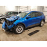 2020 FORD ESCAPE 1FMCU0G60LUB60710 41708076