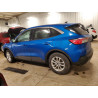 2020 FORD ESCAPE 1FMCU0G60LUB60710 41708076