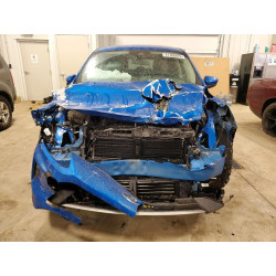 2020 FORD ESCAPE 1FMCU0G60LUB60710 41708076