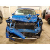 2020 FORD ESCAPE 1FMCU0G60LUB60710 41708076