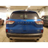 2020 FORD ESCAPE 1FMCU0G60LUB60710 41708076