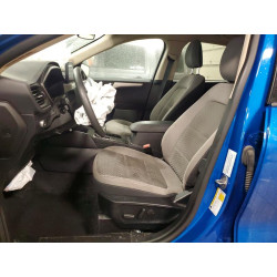 2020 FORD ESCAPE 1FMCU0G60LUB60710 41708076