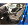 2020 FORD ESCAPE 1FMCU0G60LUB60710 41708076