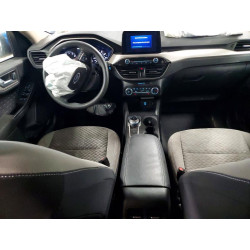 2020 FORD ESCAPE 1FMCU0G60LUB60710 41708076