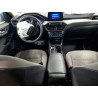 2020 FORD ESCAPE 1FMCU0G60LUB60710 41708076