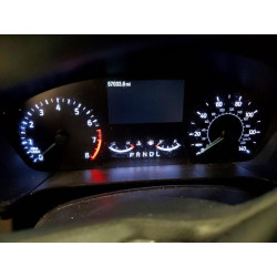 2020 FORD ESCAPE 1FMCU0G60LUB60710 41708076