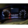 2020 FORD ESCAPE 1FMCU0G60LUB60710 41708076